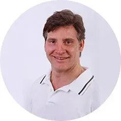 For Dental Emergencies in Whitby, trust Dr. Greg Colinas at West Lynde Dental for provide expert care