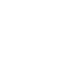 Porcelain Veneers Whitby