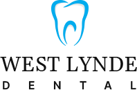 West Lende Dental