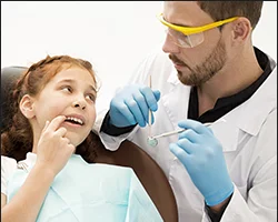 Turn to West Lynde Dental, your Emergency Dentist in Whitby, for expert care and Dental emergencies