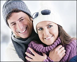 Experience Dental Crown excellence in Whitby at West Lynde Dental, restoring your teeth's strength