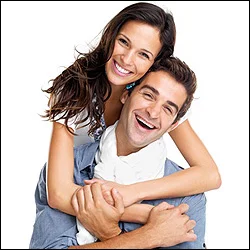 Discover Teeth Whitening excellence at West Lynde Dental, your trusted Cosmetic Dentist in Whitby