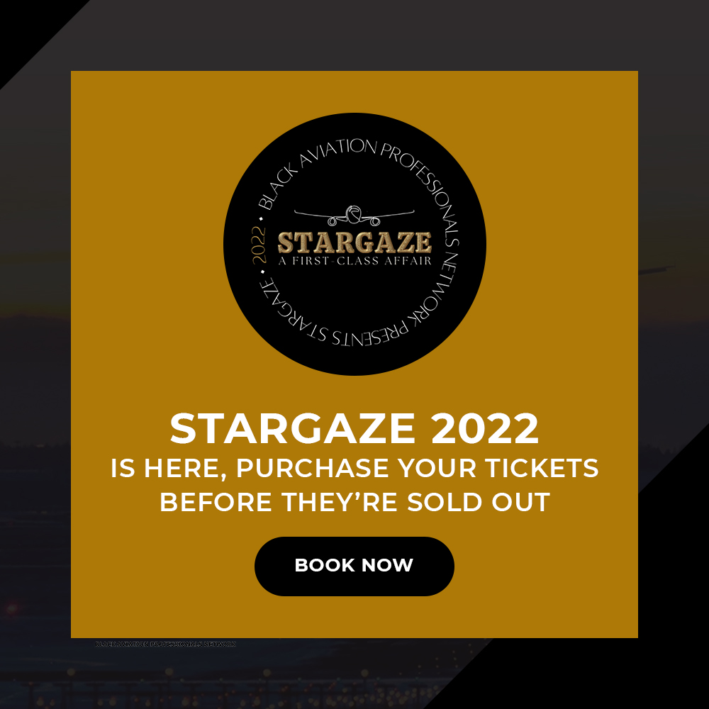 StarGaze 2022