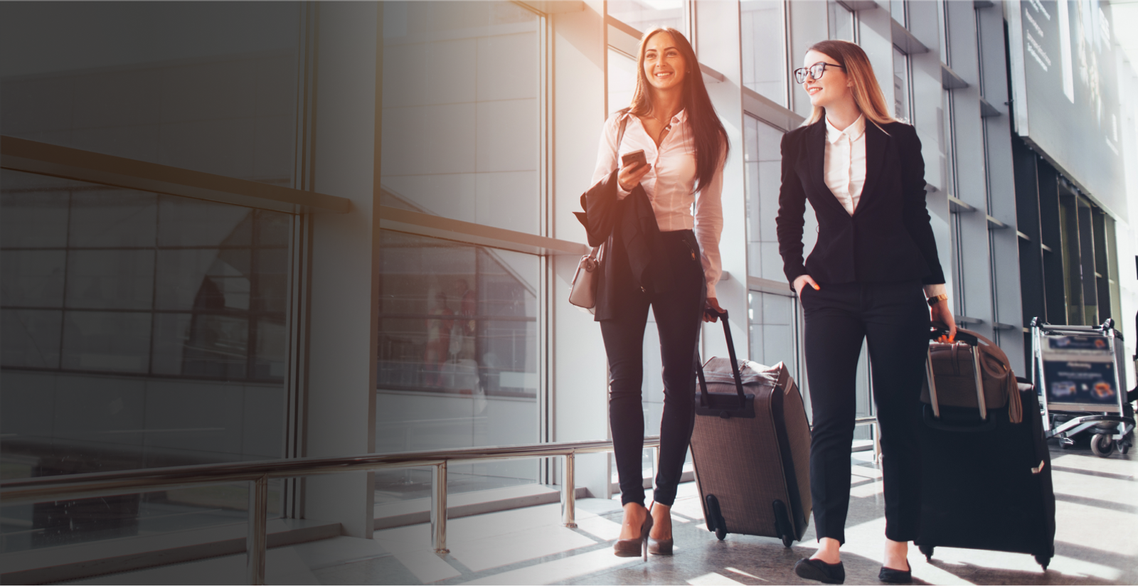 Regulated Canadian Immigration Consultant