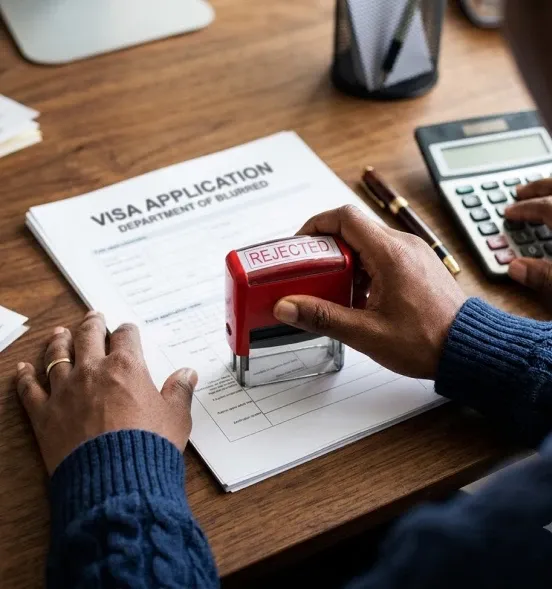 How to Appeal for Canada Visitor Visa Refusal
