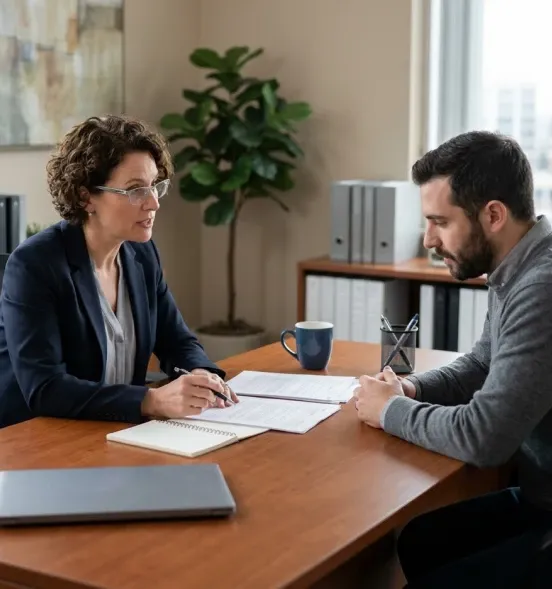 What Is the Alberta Advantage Immigration Program (AAIP)?
