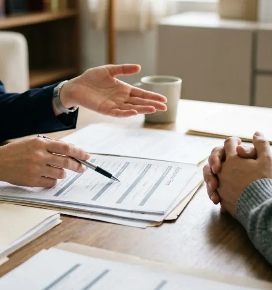 Who May Be Eligible for AAIP?