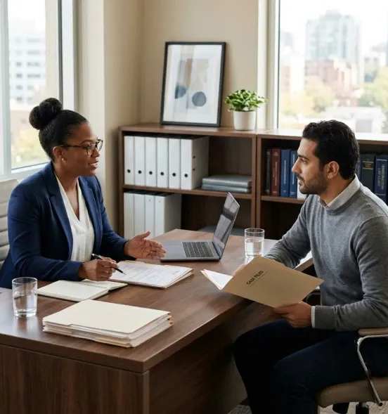 Why Alberta PNP Is Important for Alberta Applicants