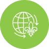 Francophone Mobility Program