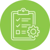 LMIA Applications