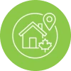 Permanent Residence Applications