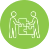 Personalized Support for Every Application