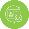 Entrepreneur Pathways
