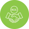 Regulated Canadian Immigration Consultant Guidance
