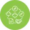 Wide Range of Immigration Services