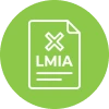No LMIA required for eligible job offers outside Quebec