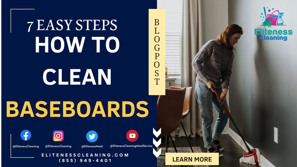 How To Clean Baseboards in 7 Easy Steps.jpeg