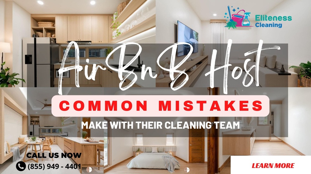Common Mistakes Airbnb Host Make With Their Cleaning Team.jpeg
