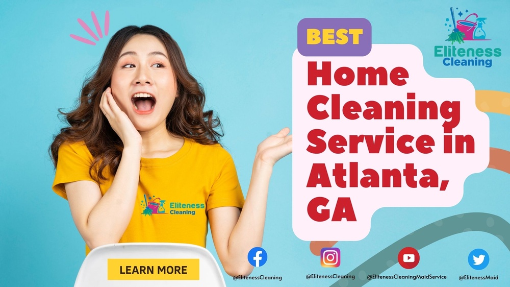 Best Home Cleaning Services in Atlanta, GA?.jpeg