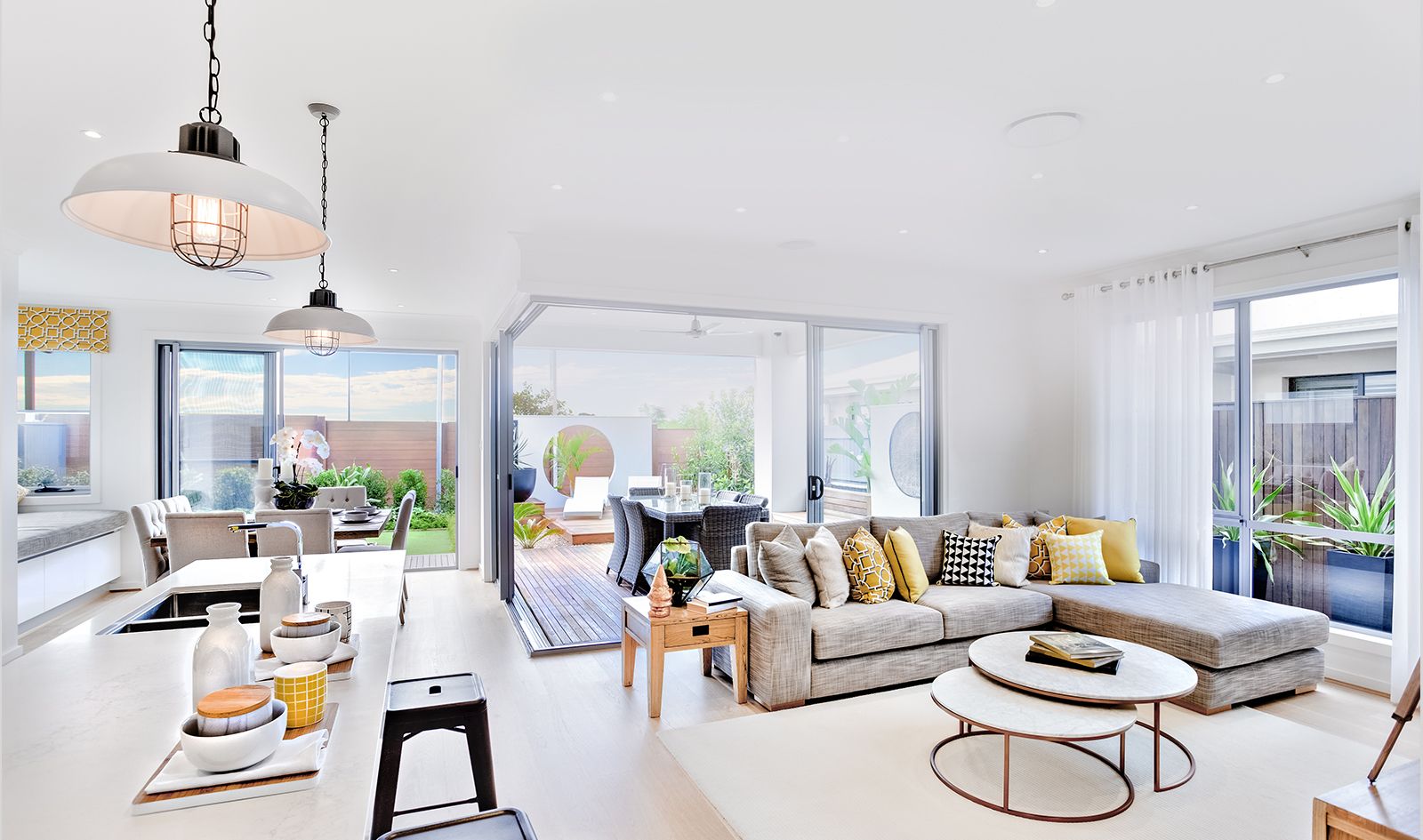 Licensed Cleaners, Maids Atlanta, Athens, GA, Orlando, Florida