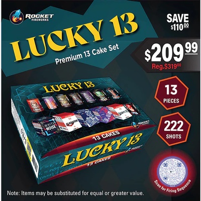 lucky13-318_480x