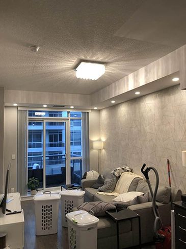 Electrical Inspection Newmarket