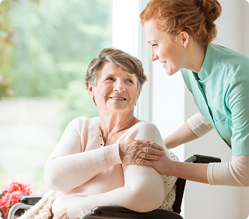 Expert Caregivers and Personal Support Workers: Your Barrie Care Team