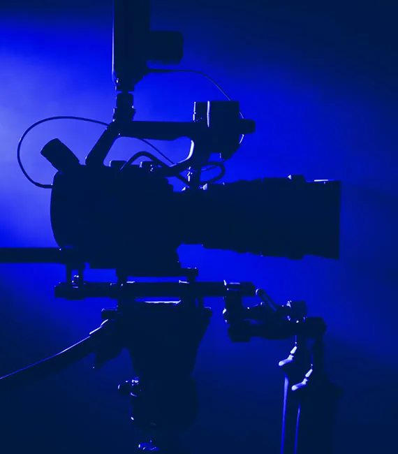 Corporate video production in Minneapolis