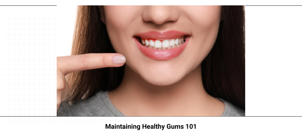Blog by Yonge Eglinton Periodontics
