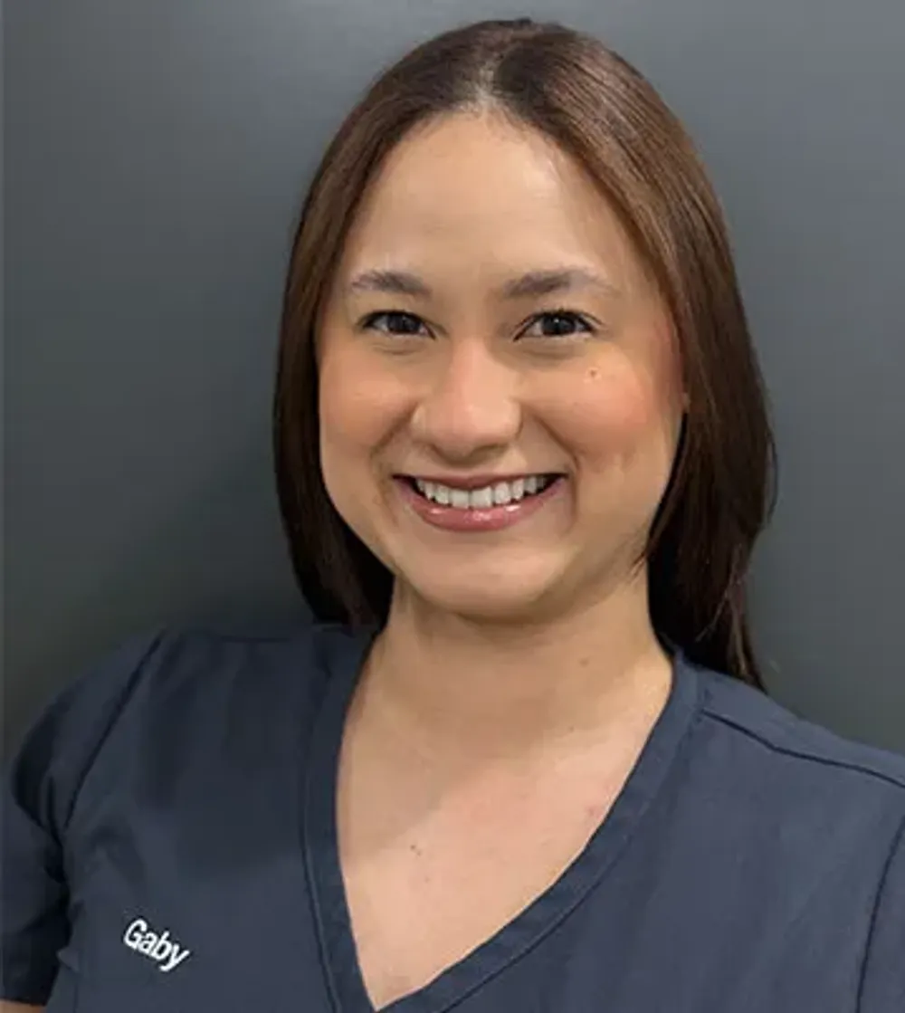 Blog by Yonge Eglinton Periodontics
