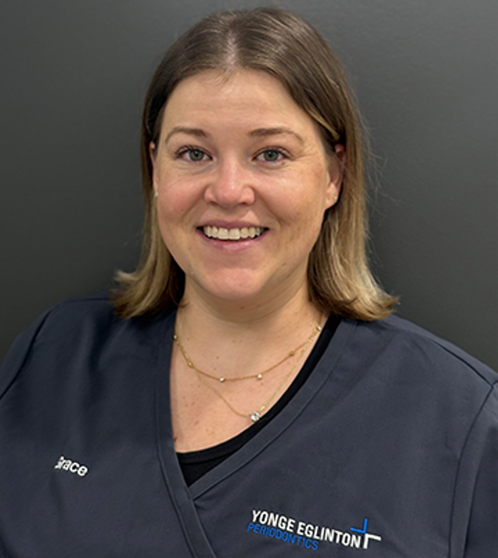 Blog by Yonge Eglinton Periodontics