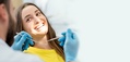 Tooth Extractions Toronto 