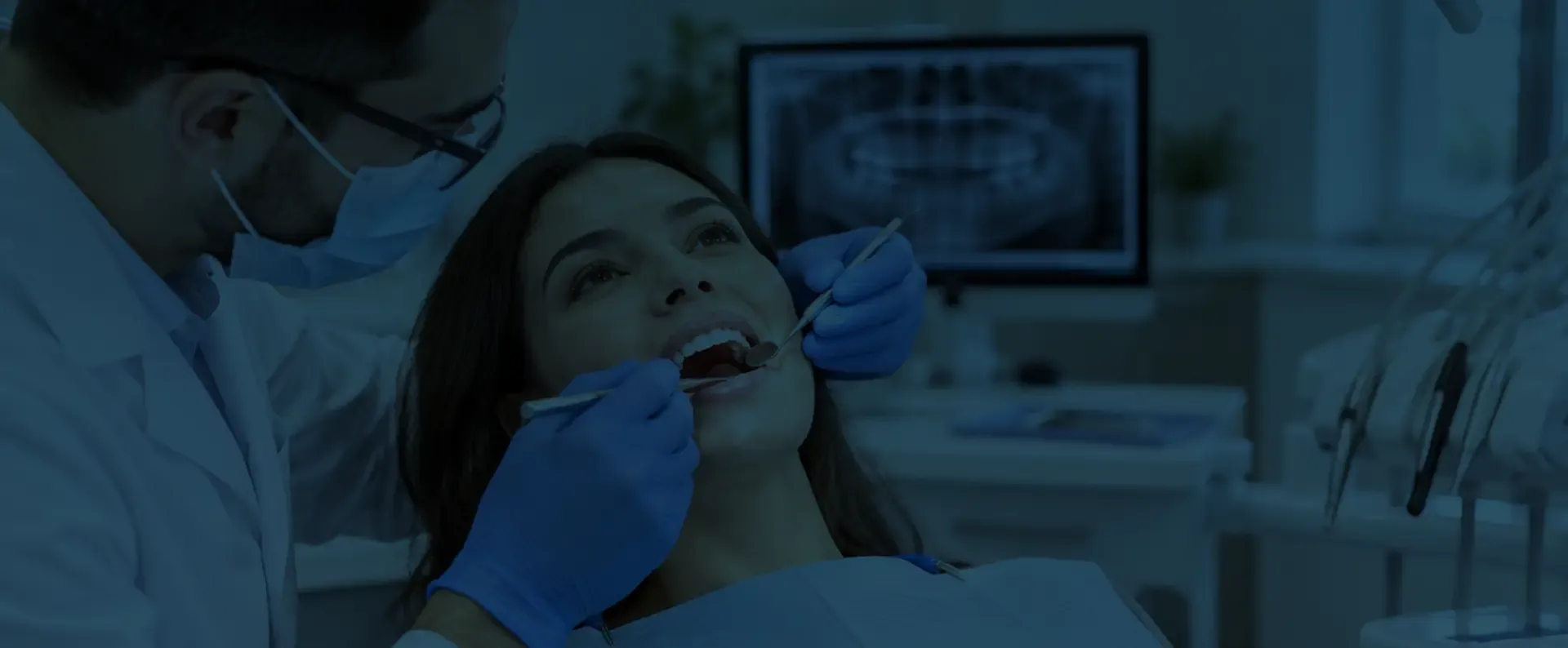 When Should You See a Periodontist?