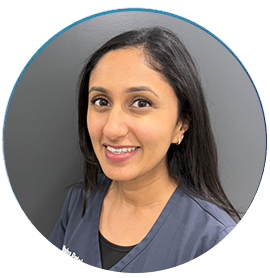 Tooth Extractions Toronto