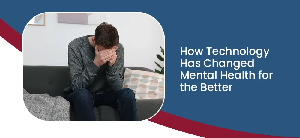 Blog by Recalibrate Therapeutic Services