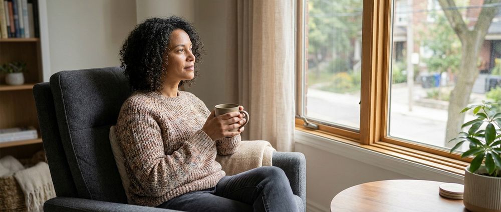 Blog by Recalibrate Therapeutic Services