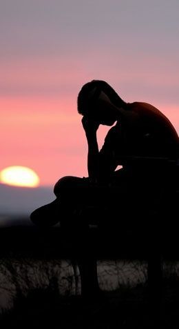 Mental Health Challenges Markham