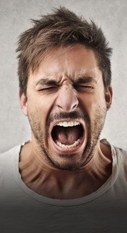  Anger Management\ and Addiction Counselling Markham