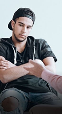 Individual, Couple, and Family Counselling Markham