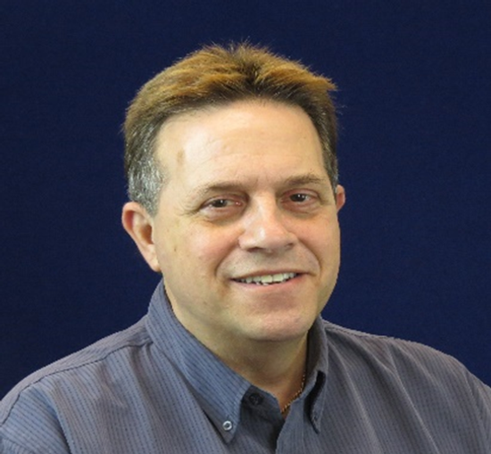 Clinical Counselling Markham