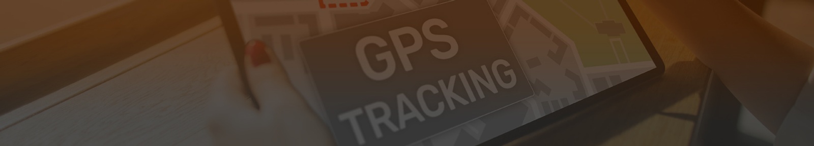 Car GPS Tracker Installation Services in Kelowna, BC