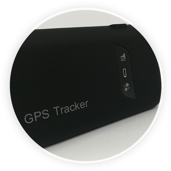 Why Choose Spy vs Spy for Car GPS Tracker Installation?