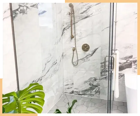 Creating a Spa-like Oasis: Bathroom Renovation Services in Hamilton