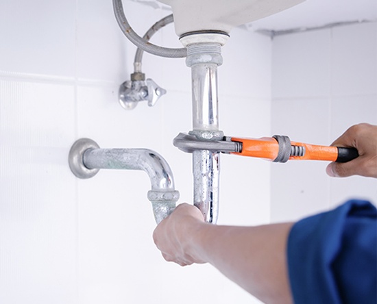 Leak-proof your Home with Expert Plumbing Inspectors in Sherwood Park, Edmonton!