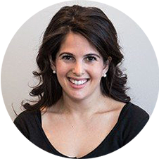 For Children's Dentistry in Toronto, rely on Dr. Samantha Fialkov expertise in Perlmutter Dentistry