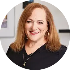 Discover the pinnacle of General Dentistry expertise with Dr. Sharon Perlmutter at Perlmutter Dentistry