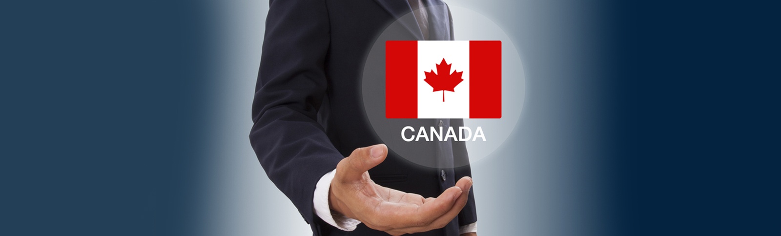 Permanent Resident Card Renewal Canada