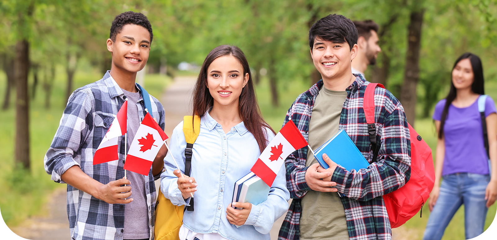 canadian-study-post-graduation-work-permit