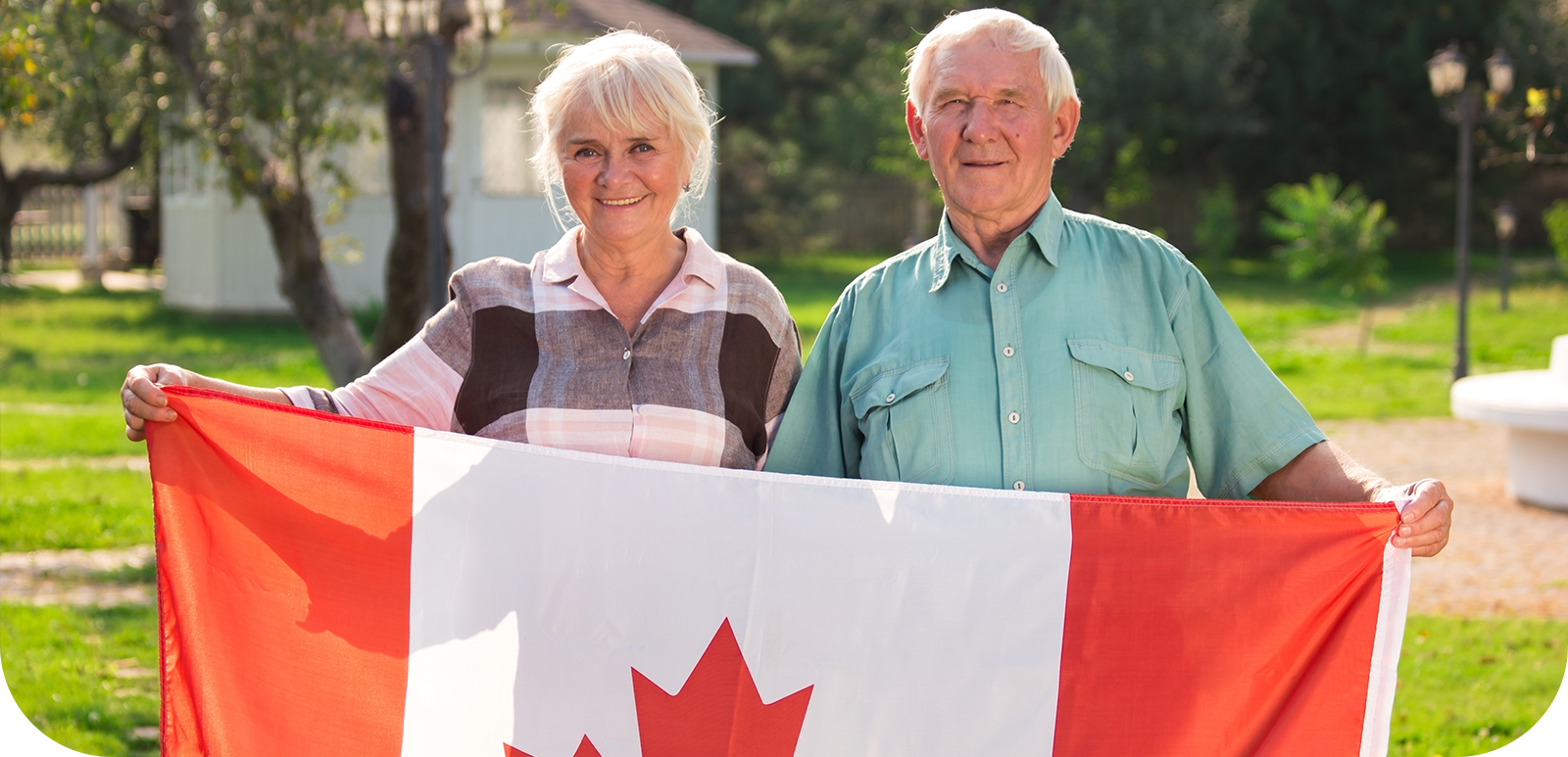 canadian-parent-grandparent-spousal-sponsorship-visa