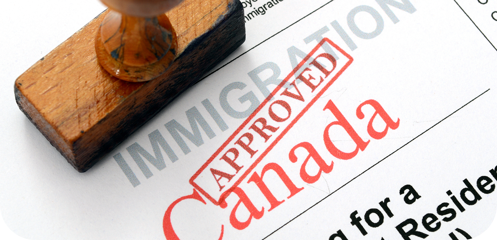 canadian-citizenship-permanent-resident